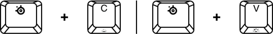 HELDERHEIDSREGELING VAN DE VERLICHTING