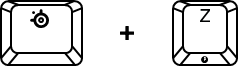 PROFIELSCHAKELING