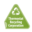 www.thermostat-recycle.org