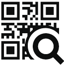 NITECORE Authenticatie