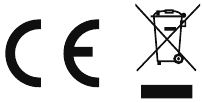 Nitecore logo