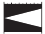 Afstandsymbool