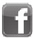 Nitecore logo
