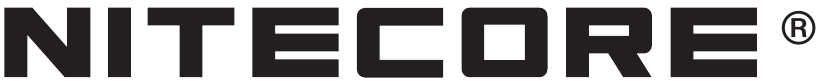 Nitecore UNK1 Certificering