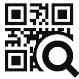 Nitecore verificatie code