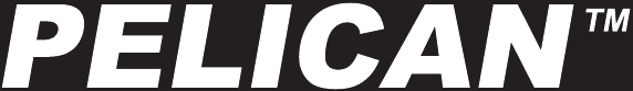 Pelican Products