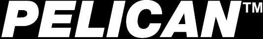 Pictogram voor batterijrecycling