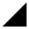 Signaalsterkte