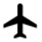 Vliegtuigmodus