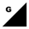 GPRS verbonden