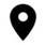 GPS is aan