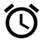 Alarm is ingesteld