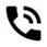 Speakerphone is aan