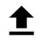 Bestand geupload