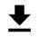 Bestand gedownload