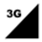 3G verbonden
