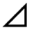 Geen dataverbinding