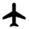 Vliegtuigmodus