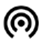 Hotspot ingeschakeld