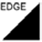 EDGE verbonden