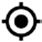 Locatieservice gebruiken