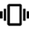 Trilmodus