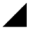 Sterk signaal