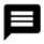 Nieuw SMS- of MMS-bericht