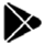 App-update beschikbaar