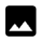 Screenshot vastgelegd