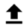 Bestand ge&uuml;pload