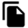 Bestand gekopieerd