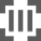 Scanner ingeschakeld