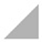 Zwak signaal