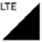 LTE verbonden