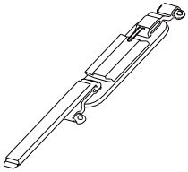 Handriem