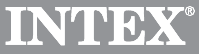 Intex logo