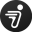 www.ninebot.com