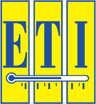 ETI-logo