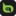 corp.brytonsport.com
