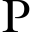 parrot.com
