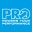 www.pro-bikegear.com