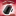 www.liftmaster.eu