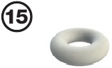 O-ringen
