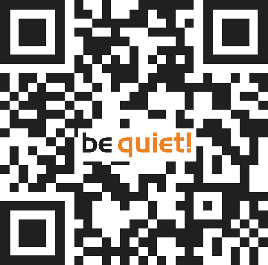 BE QUIET! Dark Rock 4 informatie