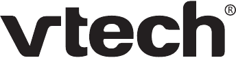 VTech-logo