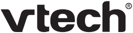 Pictogram voor productregistratie