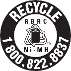 RBRC-logo