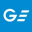www.garett.pl