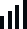 GSM dekking icoon